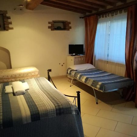 Affittacamere Casa Corsi Florence Ngoại thất bức ảnh