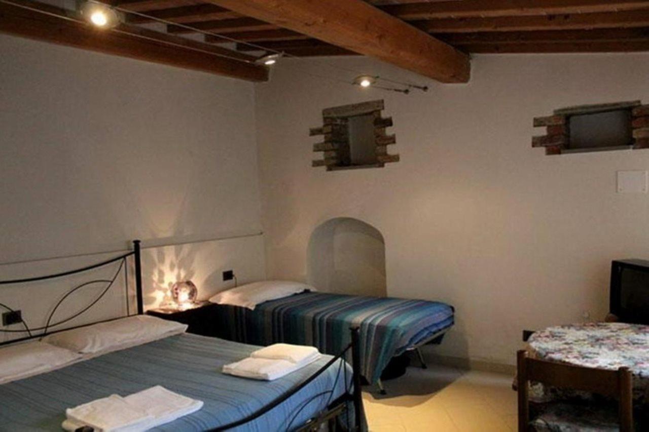 Affittacamere Casa Corsi Florence Ngoại thất bức ảnh