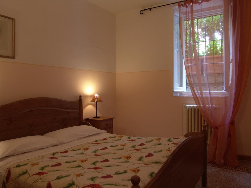 Affittacamere Casa Corsi Florence Phòng bức ảnh