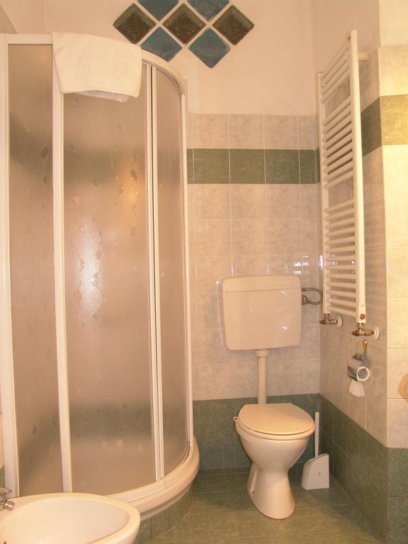 Affittacamere Casa Corsi Florence Ngoại thất bức ảnh