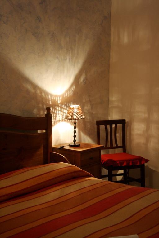 Affittacamere Casa Corsi Florence Ngoại thất bức ảnh