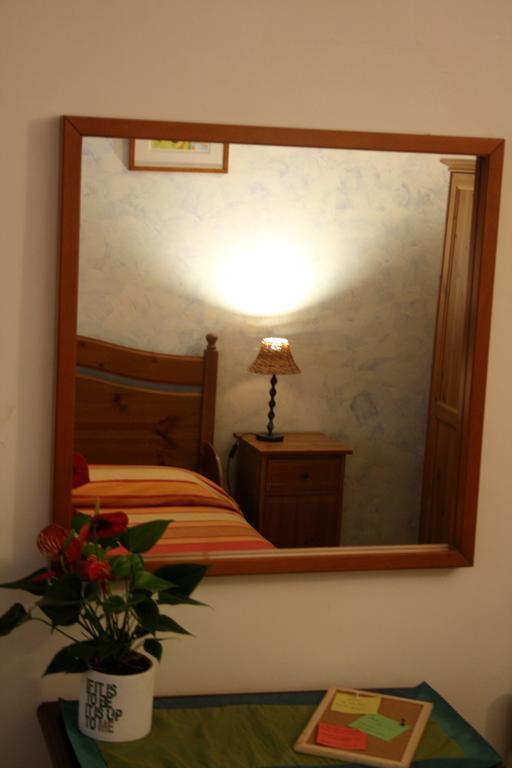 Affittacamere Casa Corsi Florence Ngoại thất bức ảnh