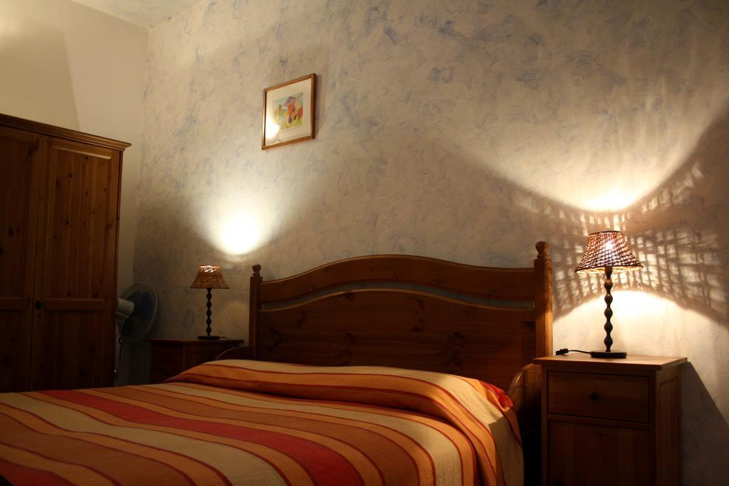 Affittacamere Casa Corsi Florence Ngoại thất bức ảnh