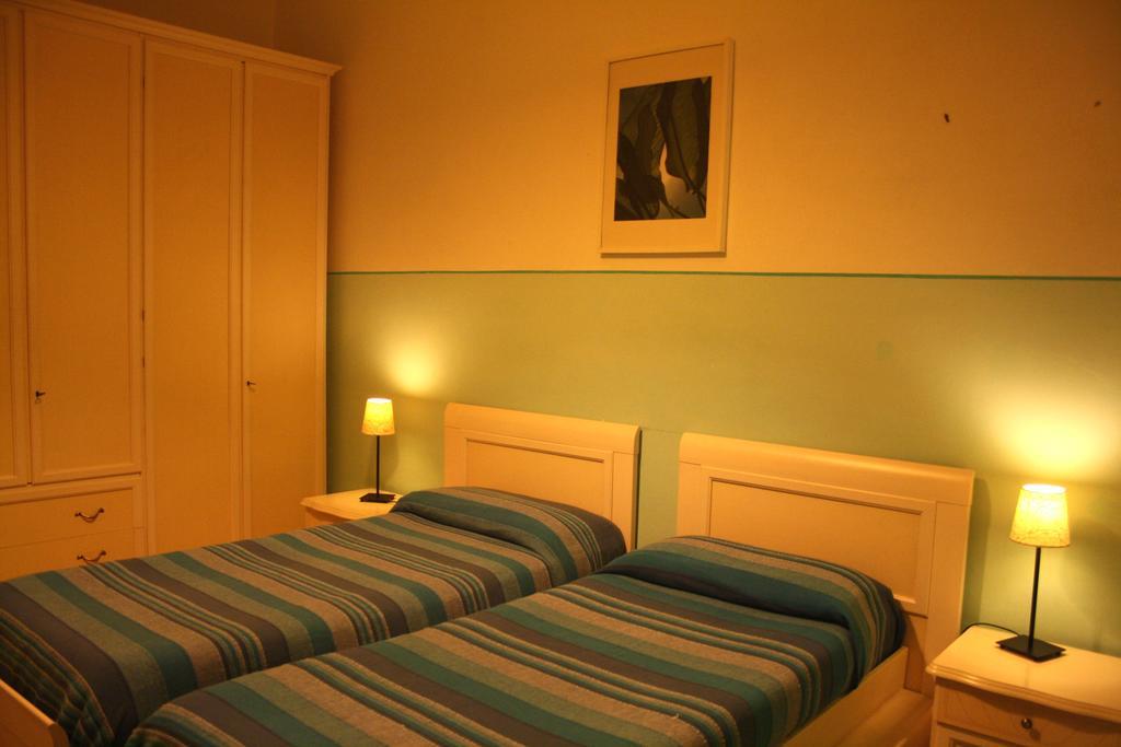 Affittacamere Casa Corsi Florence Ngoại thất bức ảnh
