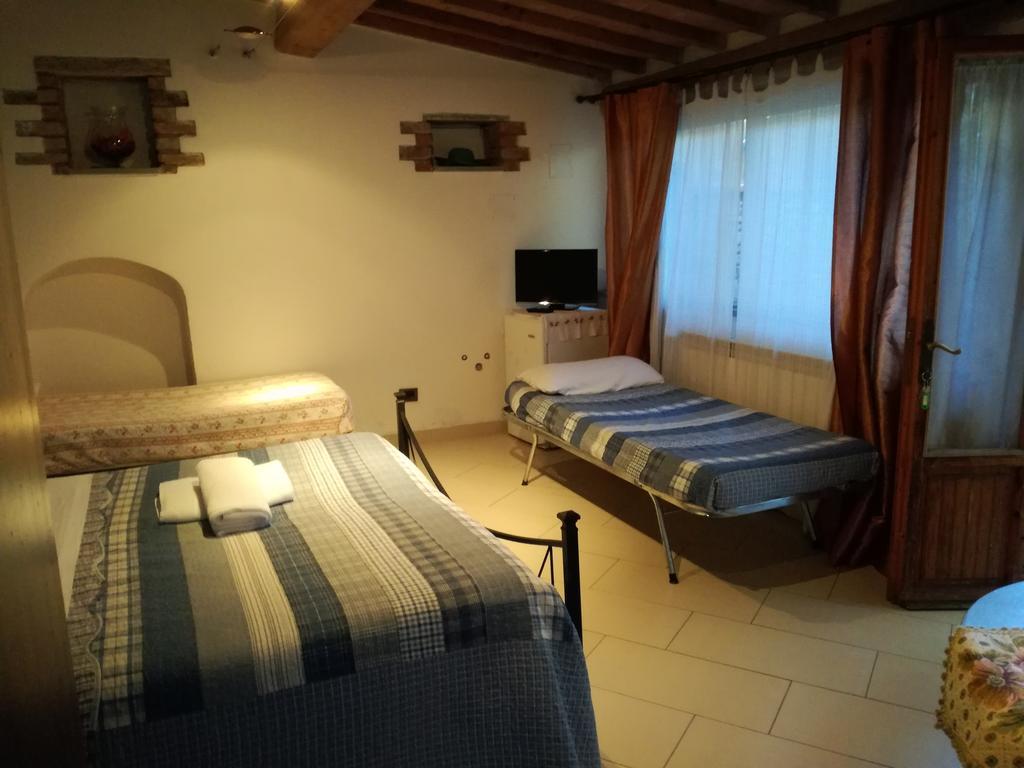 Affittacamere Casa Corsi Florence Ngoại thất bức ảnh