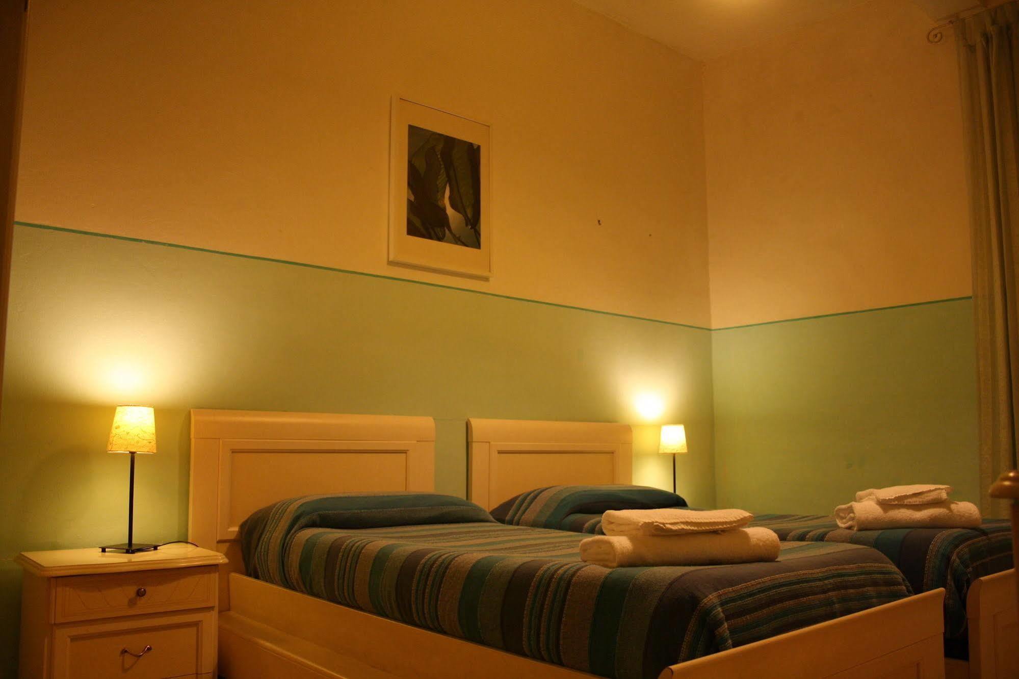 Affittacamere Casa Corsi Florence Ngoại thất bức ảnh