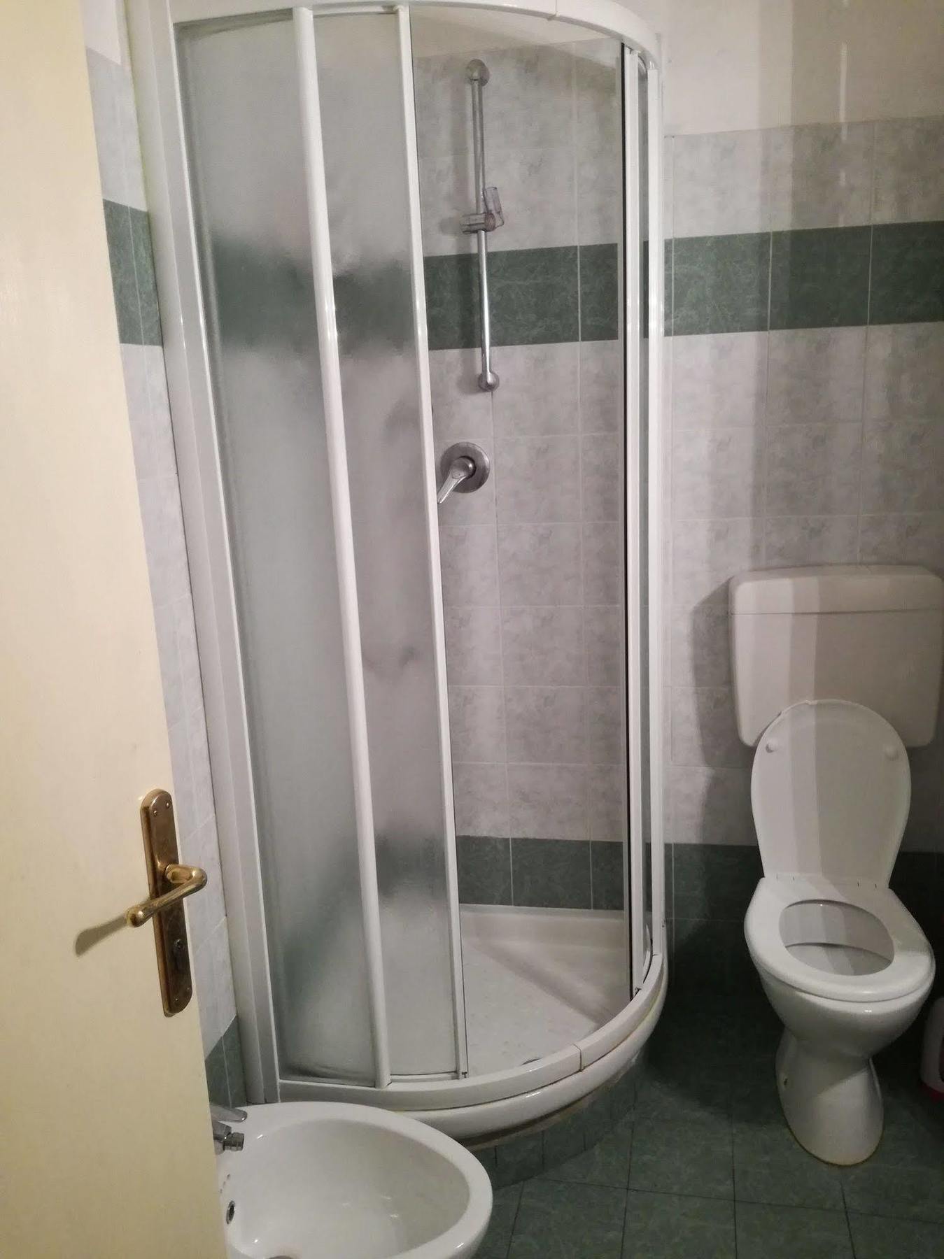 Affittacamere Casa Corsi Florence Ngoại thất bức ảnh