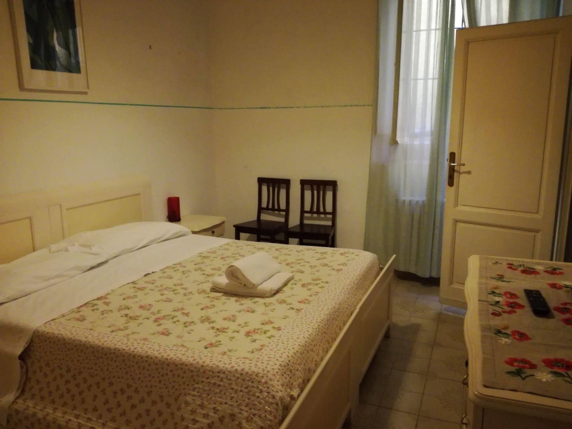 Affittacamere Casa Corsi Florence Ngoại thất bức ảnh