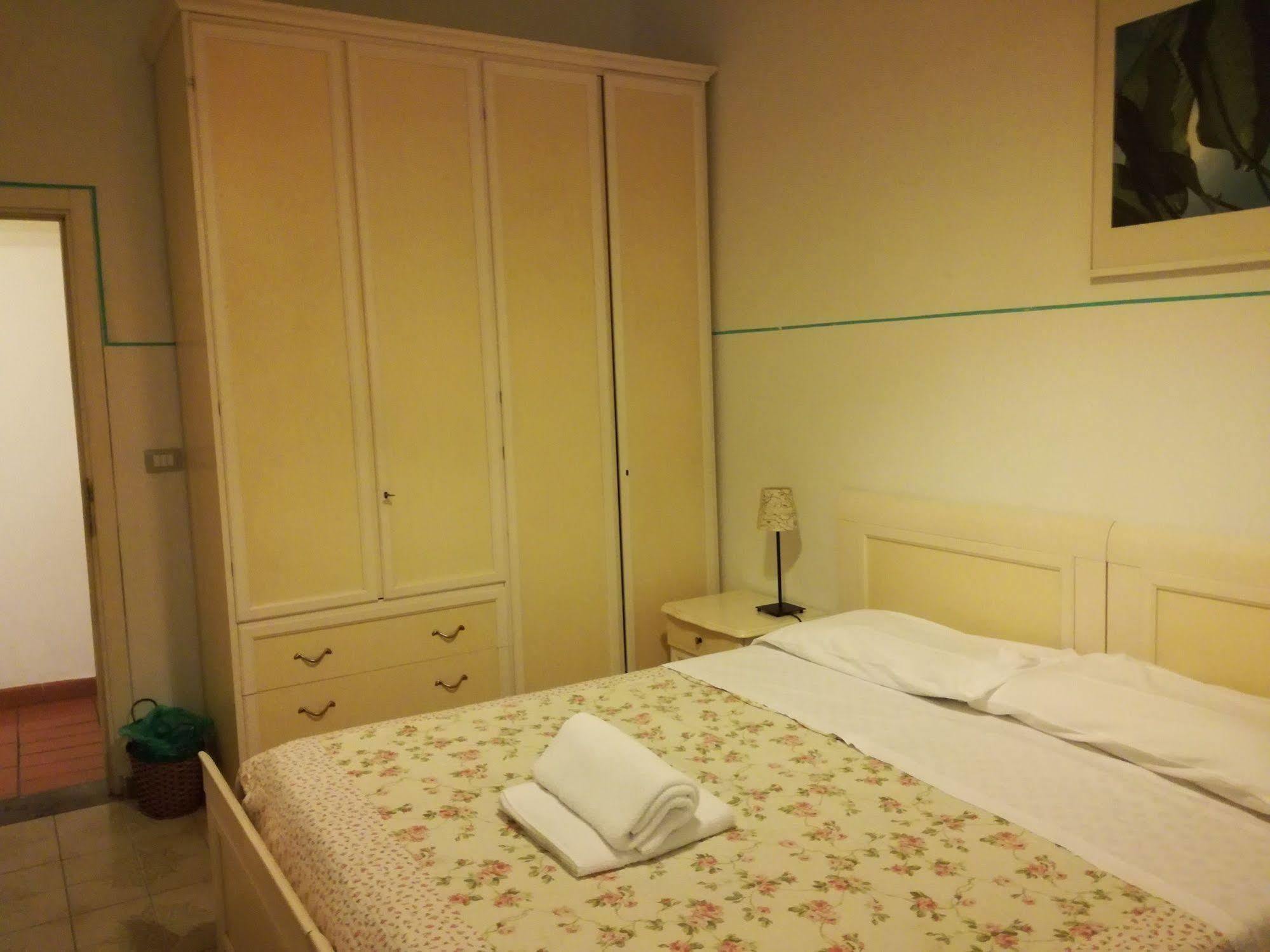 Affittacamere Casa Corsi Florence Ngoại thất bức ảnh