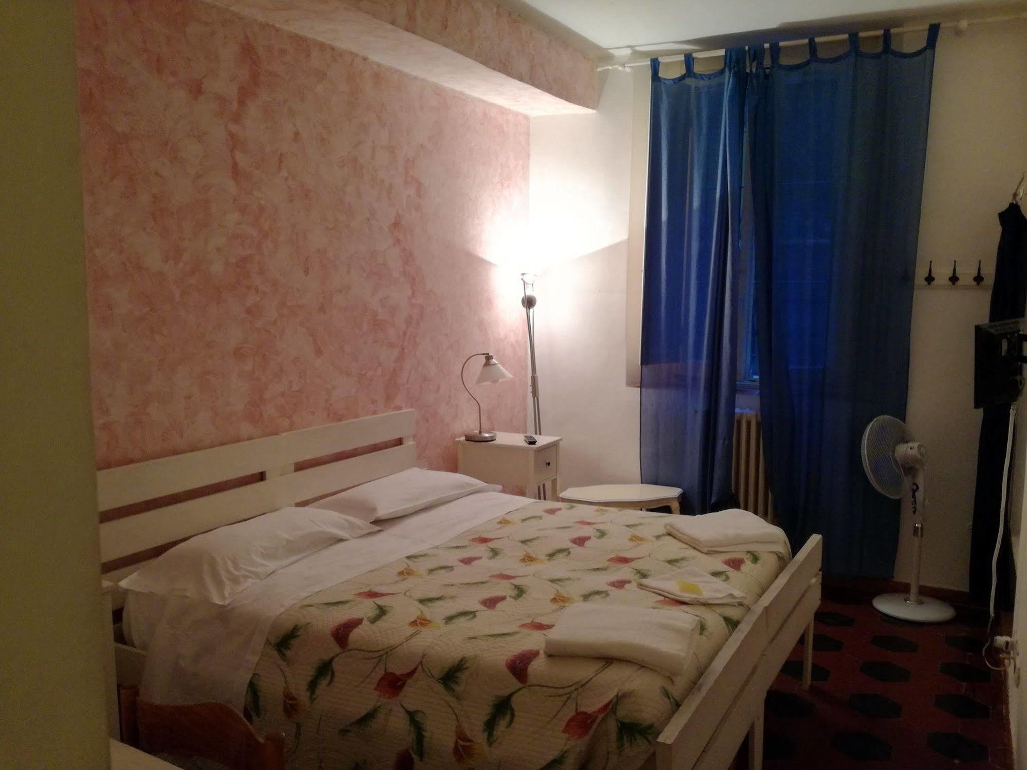 Affittacamere Casa Corsi Florence Ngoại thất bức ảnh