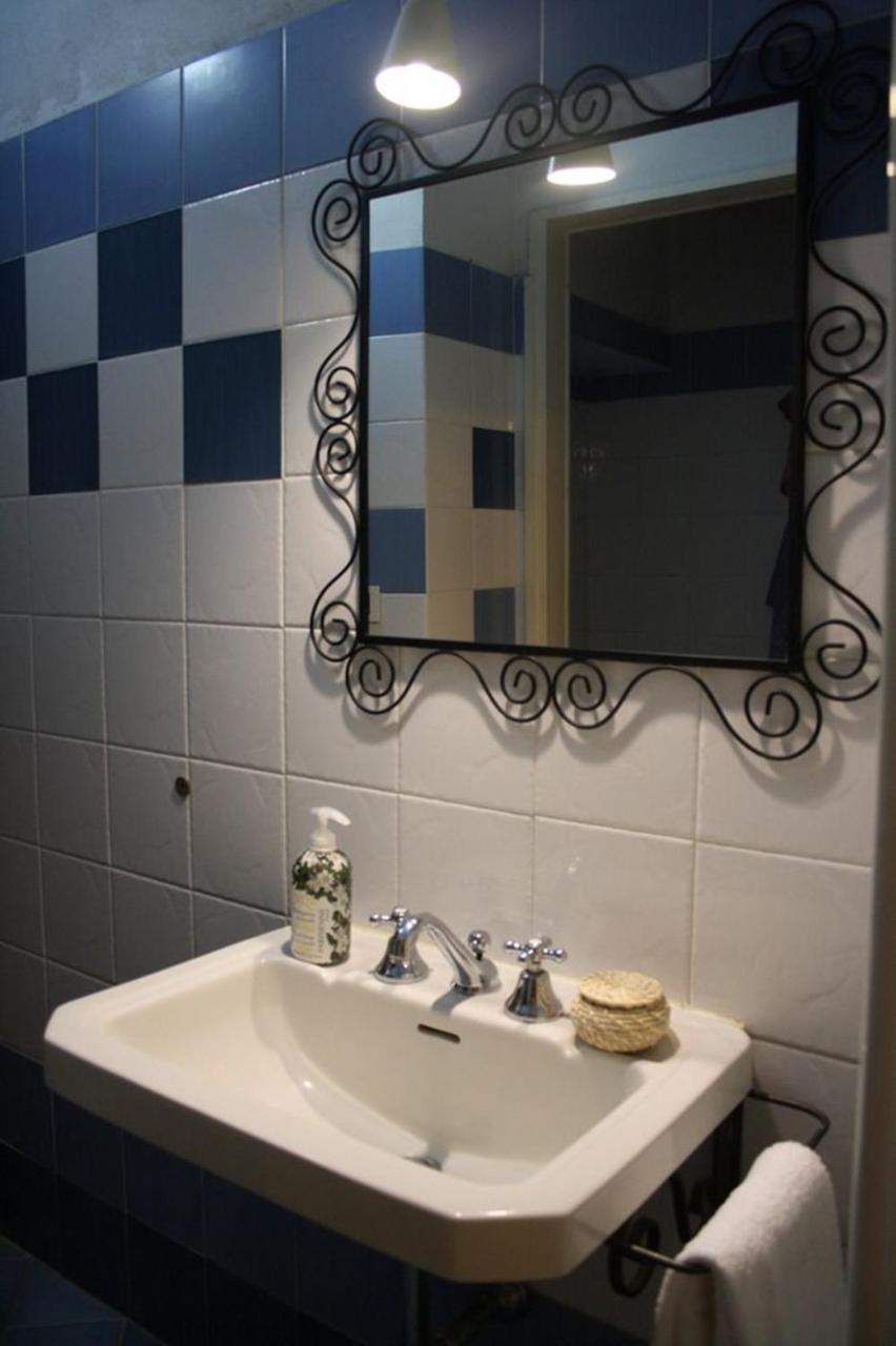 Affittacamere Casa Corsi Florence Ngoại thất bức ảnh