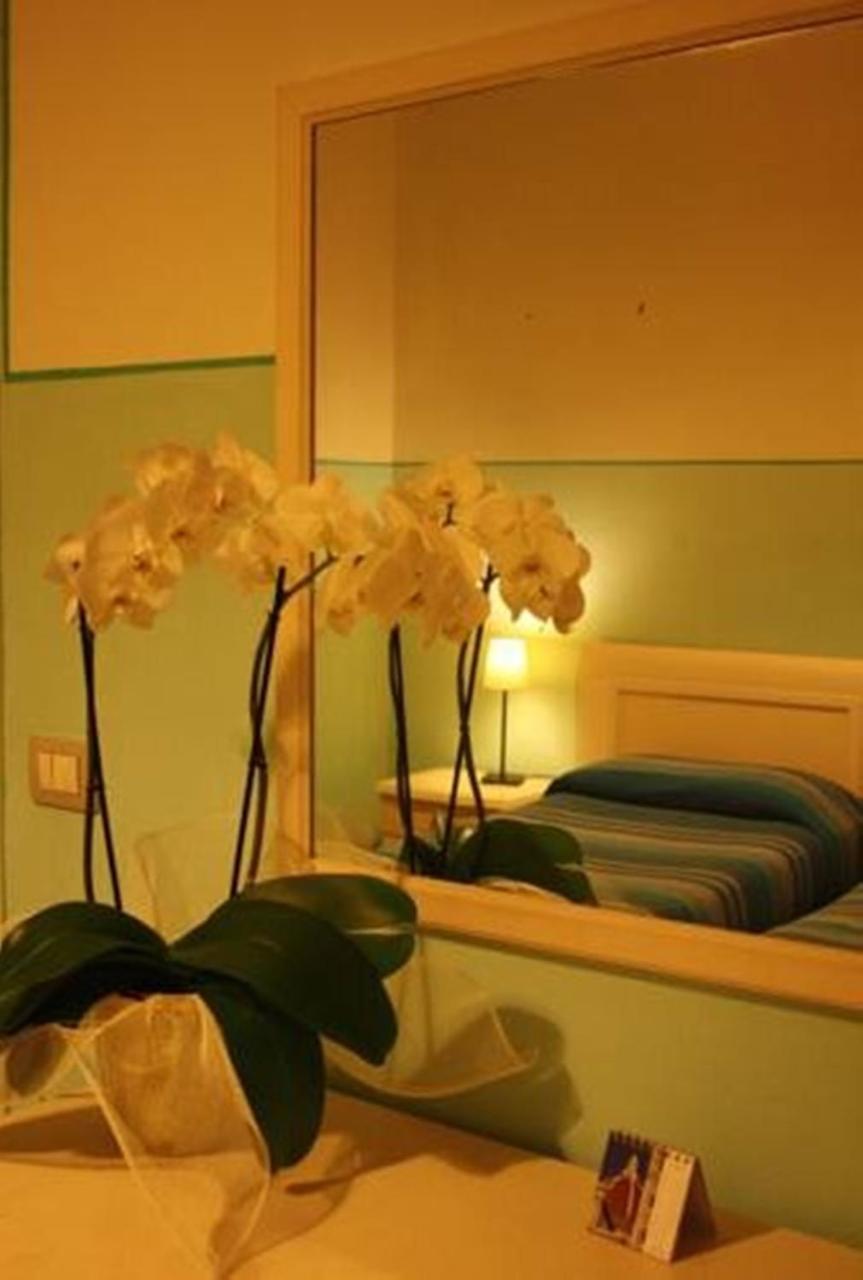 Affittacamere Casa Corsi Florence Ngoại thất bức ảnh