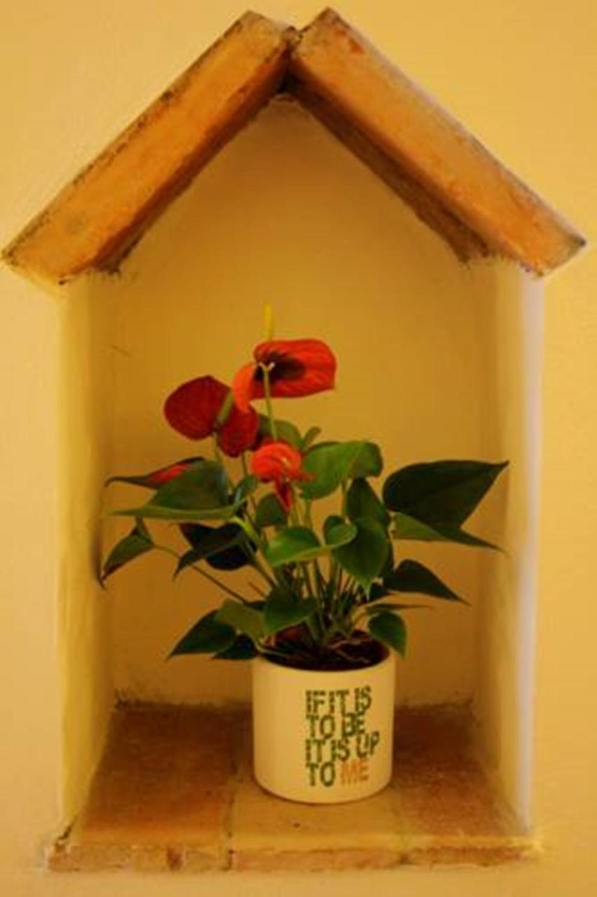 Affittacamere Casa Corsi Florence Ngoại thất bức ảnh